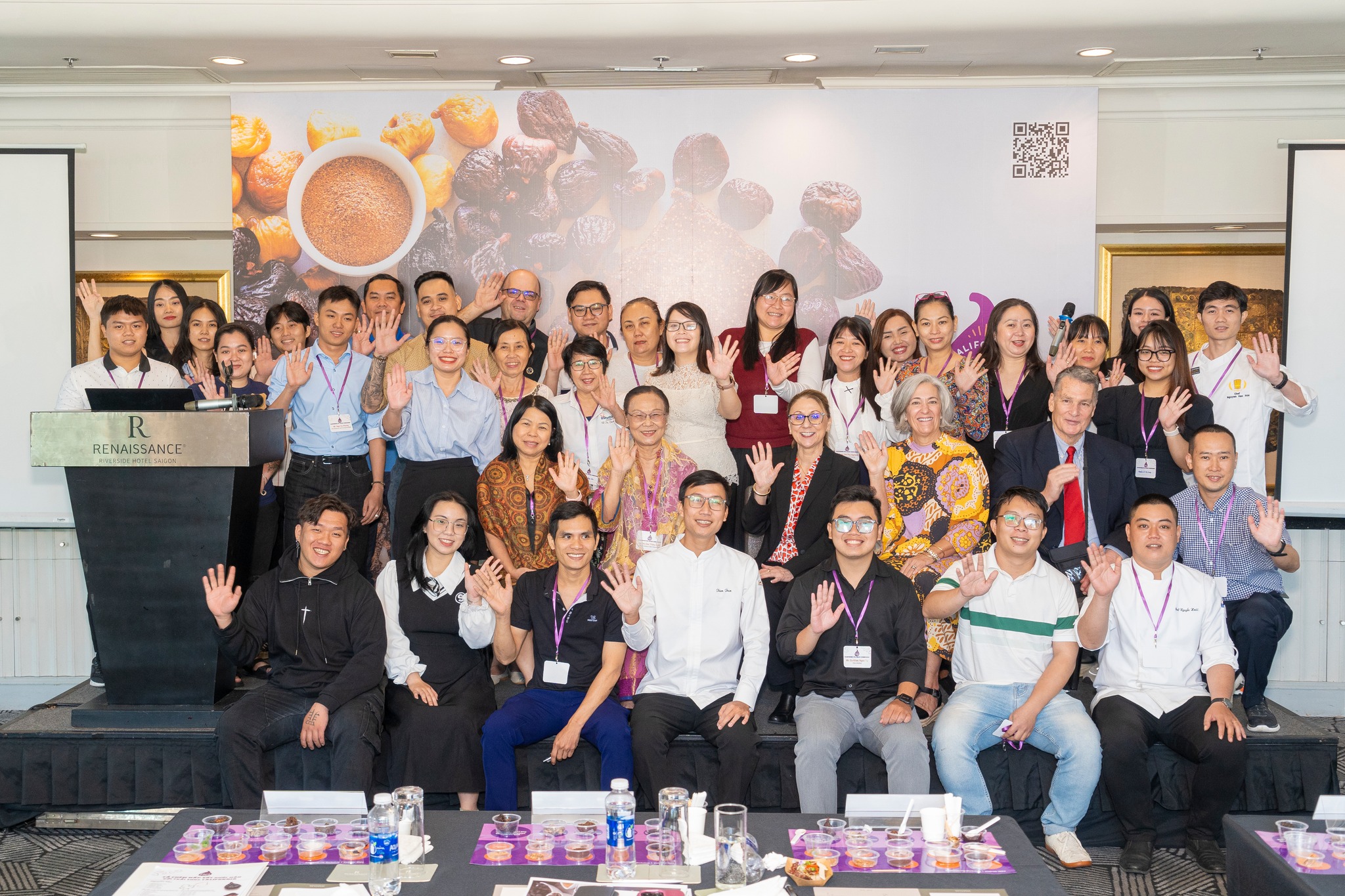 2d-one-dong-hanh-cung-caec-to-chuc-workshop-thuong-mai-qua-sung-california